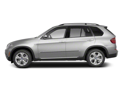 2011 BMW X5 35i Premium
