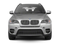 2011 BMW X5 35i Premium