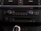 2011 BMW X5 35i Premium