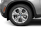2011 BMW X5 35i Premium