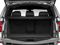 2011 BMW X5 35i Premium