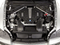 2011 BMW X5 35i Premium