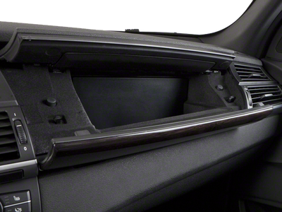 2011 BMW X5 35i Premium