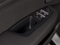 2011 BMW X5 35i Premium
