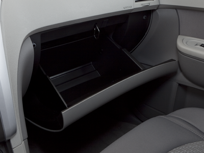 2011 Chevrolet Traverse LT w/1LT