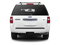 2011 Ford Expedition XL