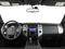 2011 Ford Expedition XL