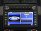 2011 Ford Expedition XL