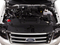 2011 Ford Expedition XL