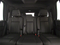 2011 Ford Expedition XL