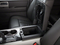 2011 Ford Expedition XL