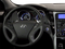 2011 Hyundai Sonata Hybrid
