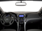2011 Hyundai Sonata Hybrid