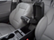 2011 Hyundai Sonata Hybrid