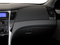 2011 Hyundai Sonata Hybrid