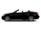 2011 Lexus IS 250C 