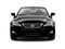 2011 Lexus IS 250C 