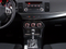 2011 Mitsubishi Lancer ES