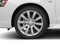2011 Mitsubishi Lancer ES