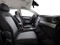 2012 Chevrolet Captiva Sport Fleet LS w/2LS
