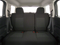 2012 Jeep Patriot Latitude