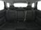 2012 Mazda Mazda CX-9 Touring