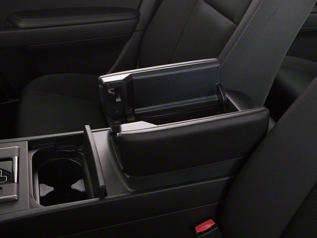 2012 Mazda Mazda CX-9 Touring