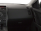 2012 Mazda Mazda CX-9 Touring