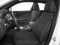 2013 Dodge Charger RT Plus