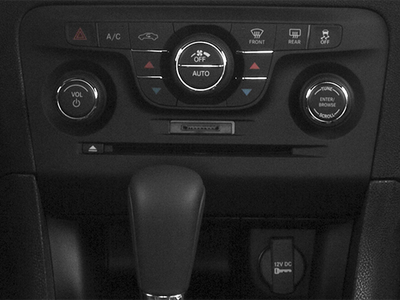 2013 Dodge Charger RT Plus