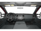 2013 Ford Super Duty F-450 DRW Base