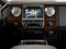 2013 Ford Super Duty F-250 SRW Base