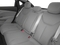 2014 Dodge Dart Limited