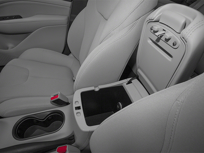 2014 Dodge Dart Limited