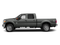 2014 Ford Super Duty F-250 SRW Lariat