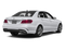 2014 Mercedes-Benz E-Class Base