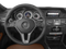 2014 Mercedes-Benz E-Class Base