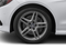 2014 Mercedes-Benz E-Class Base