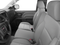 2015 GMC Sierra 1500 Base