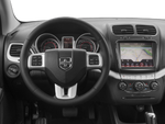 2016 Dodge Journey R/T