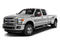 2016 Ford Super Duty F-450 DRW King Ranch