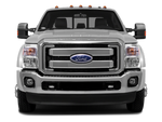 2016 Ford Super Duty F-450 DRW King Ranch