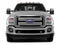 2016 Ford Super Duty F-450 DRW King Ranch
