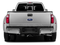2016 Ford Super Duty F-450 DRW King Ranch
