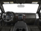 2016 Ford Super Duty F-450 DRW King Ranch