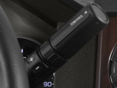 2016 Ford Super Duty F-450 DRW King Ranch
