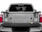 2016 Ford Super Duty F-450 DRW King Ranch