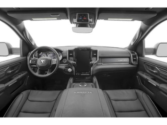 2019 Ram 1500 Big Horn Lone Star For Sale Mount Vernon In