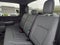 2025 Ford F-150 Lightning Flash™