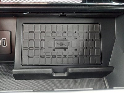 2025 Ford F-150 Lightning Flash™